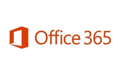 Office 365