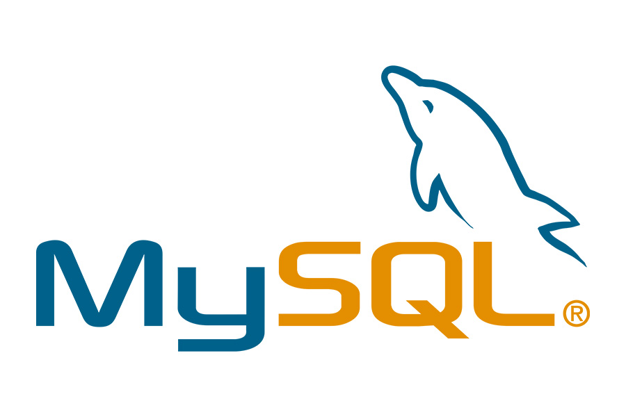 MySQL