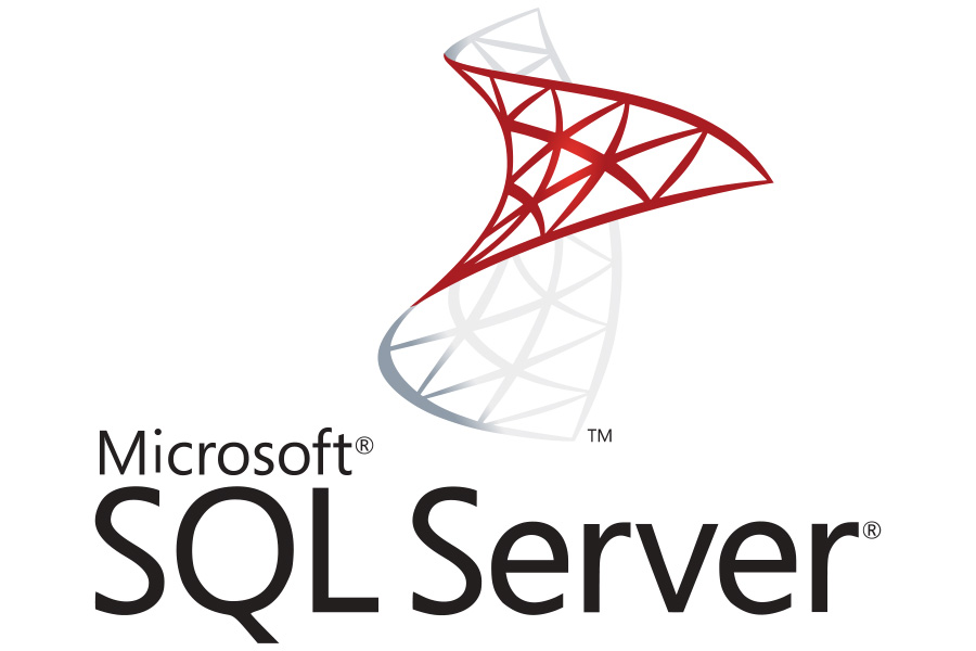 SQL Server