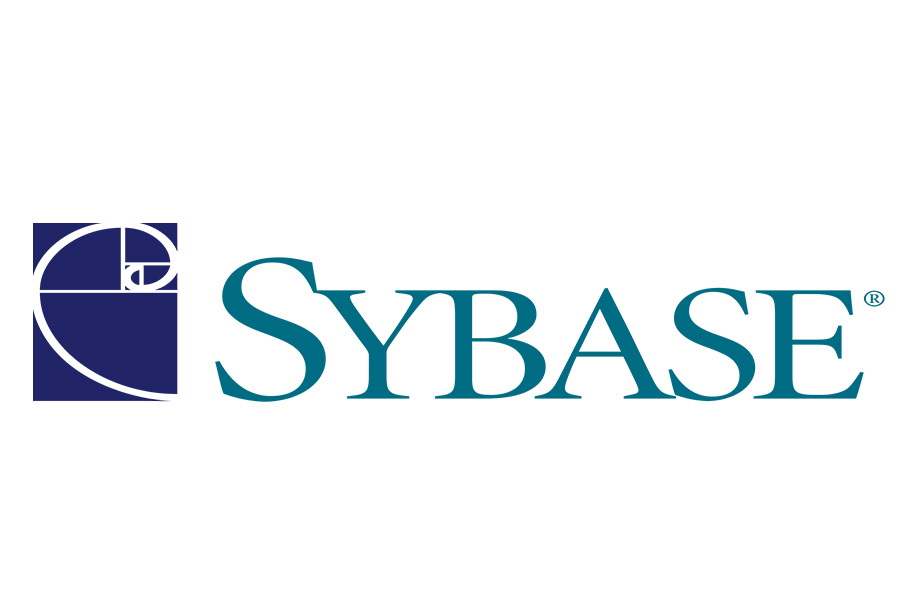 Sybase