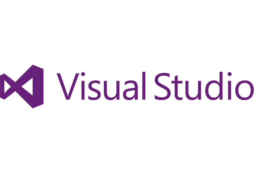 Visual Studio